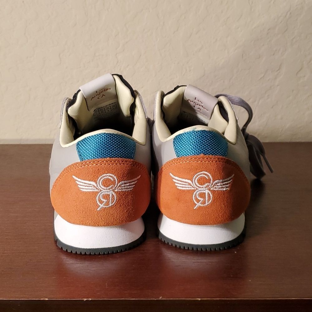 Creative Recreation Men's Casso, Men's, 7 - Picture 3 of 10